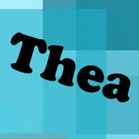 Thea APK