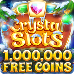 Crystal Slots APK