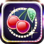 Black Monkey APK