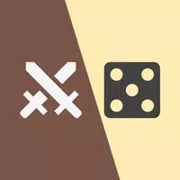 Level Counter APK