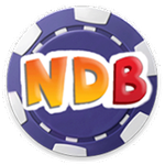 No Deposit Bonuses - Games APK