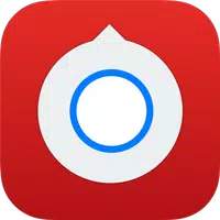 Tiny Decisions APK