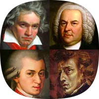 Classical Music Quiz APK