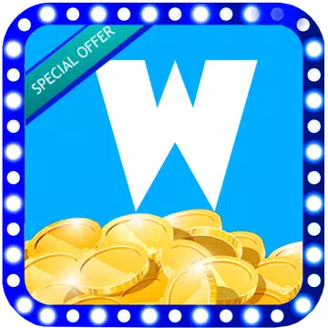 WUNDERINO BONUS APK