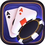 Poker Party APK