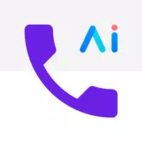 Calls: Call Blocker & Phone ID APK