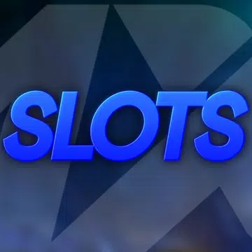 1x Slot APK