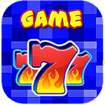 Game 777 APK