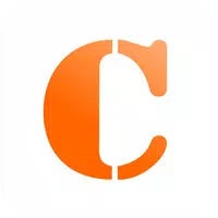 Cargo.LT APK