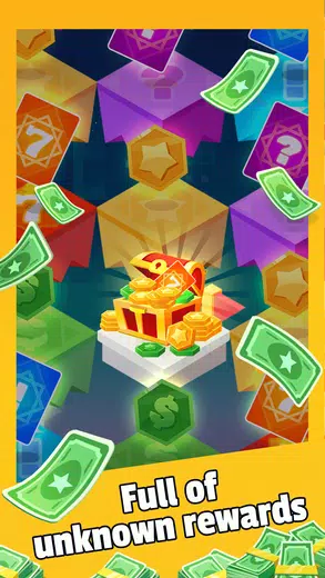 Magic Dice Screenshot3