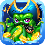 捕鱼快手 APK