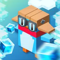 PenguinDash APK