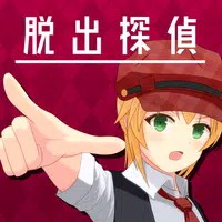 Escape Detective Girl APK