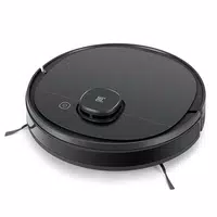 Ecovacs Deebot Ozmo 950 Guide