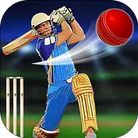 Cricket - World Champions APK