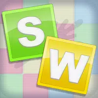 Words and Riddles: Crosswords APK