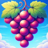 Cojusna APK