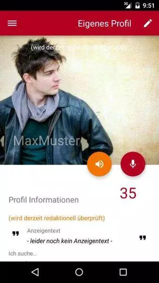 amio Screenshot2