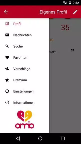 amio Screenshot3