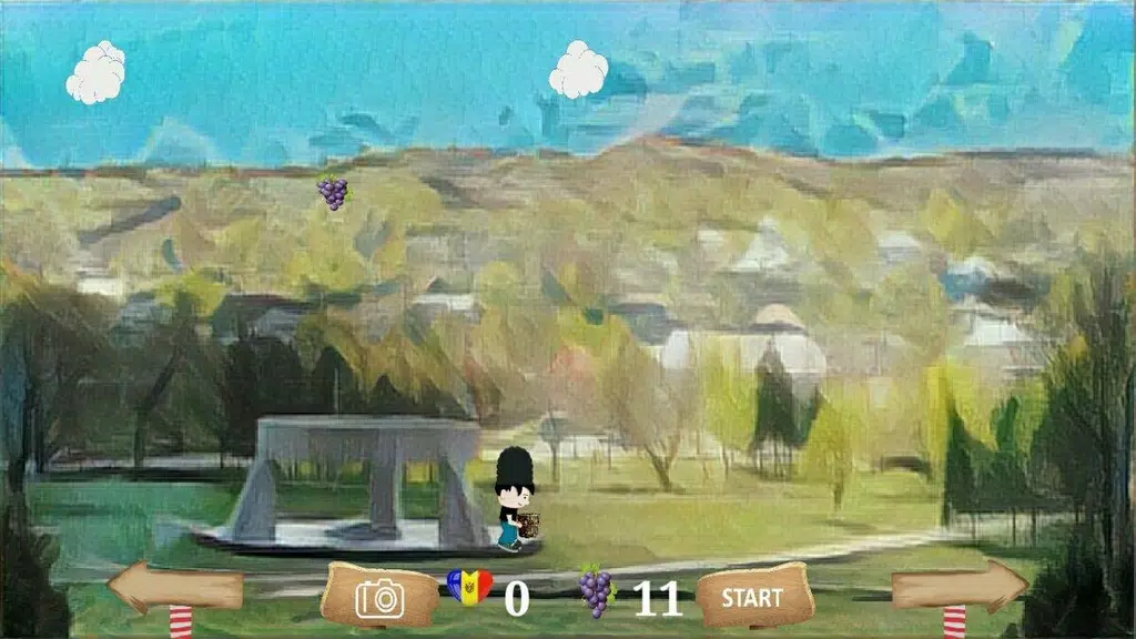 Cojusna Screenshot3