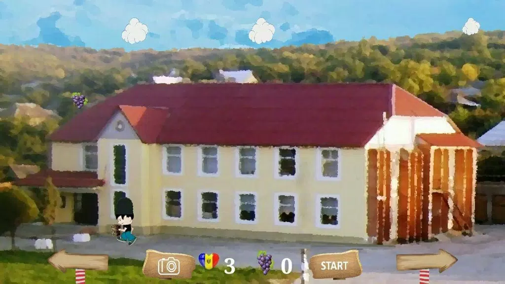 Cojusna Screenshot2