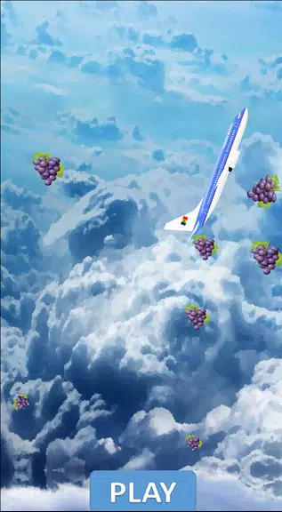 Cojusna Screenshot1