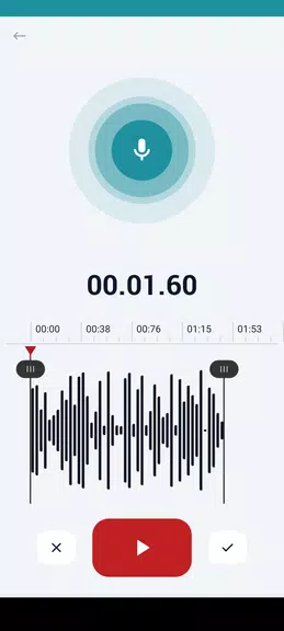 Guinea Pig Sounds Screenshot2