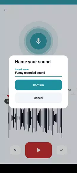 Guinea Pig Sounds Screenshot3