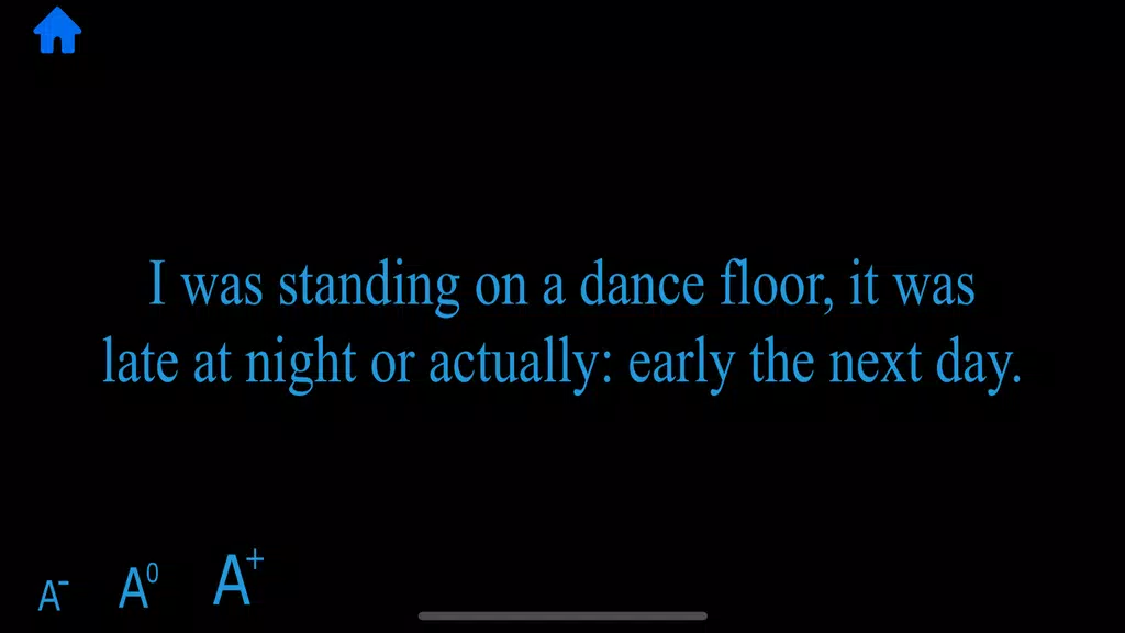 Thea Screenshot3