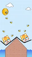 Epic War Screenshot4