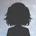 レンタル レジュメ APK