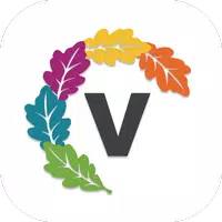 Veritech v2 APK