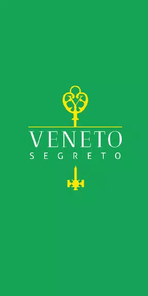 Veneto Segreto Screenshot4