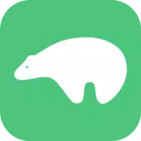 Diibear APK