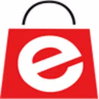 Vin eRetail WMS APK