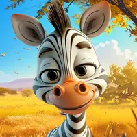 Talking Pony APK
