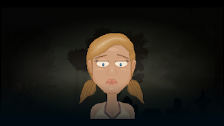 Moth Lake: A Horror Story Screenshot6