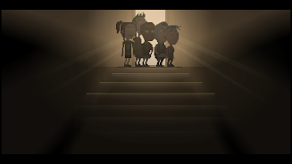 Moth Lake: A Horror Story Screenshot4