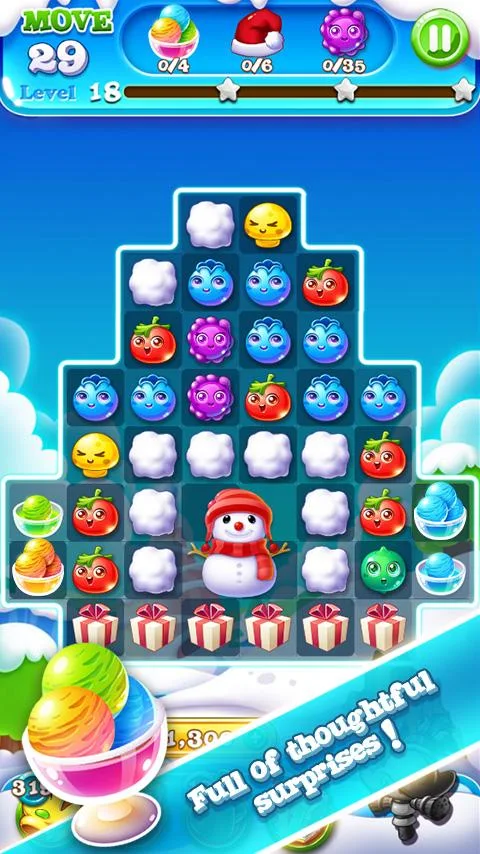Garden Mania 2 Screenshot6