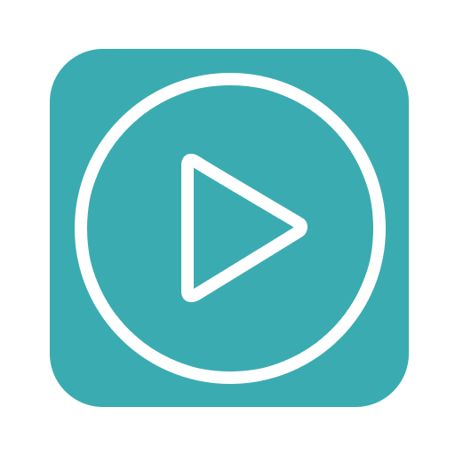 PlayerX Video Player APK