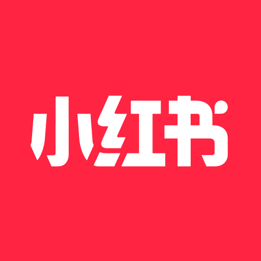 小红书 APK