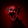 The Boiled One APK