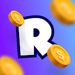 Richie Games APK