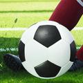 Football Career - Soccer games APK