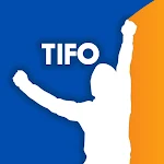 TIFO APK