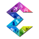 Explurger APK