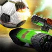 RoboGol APK
