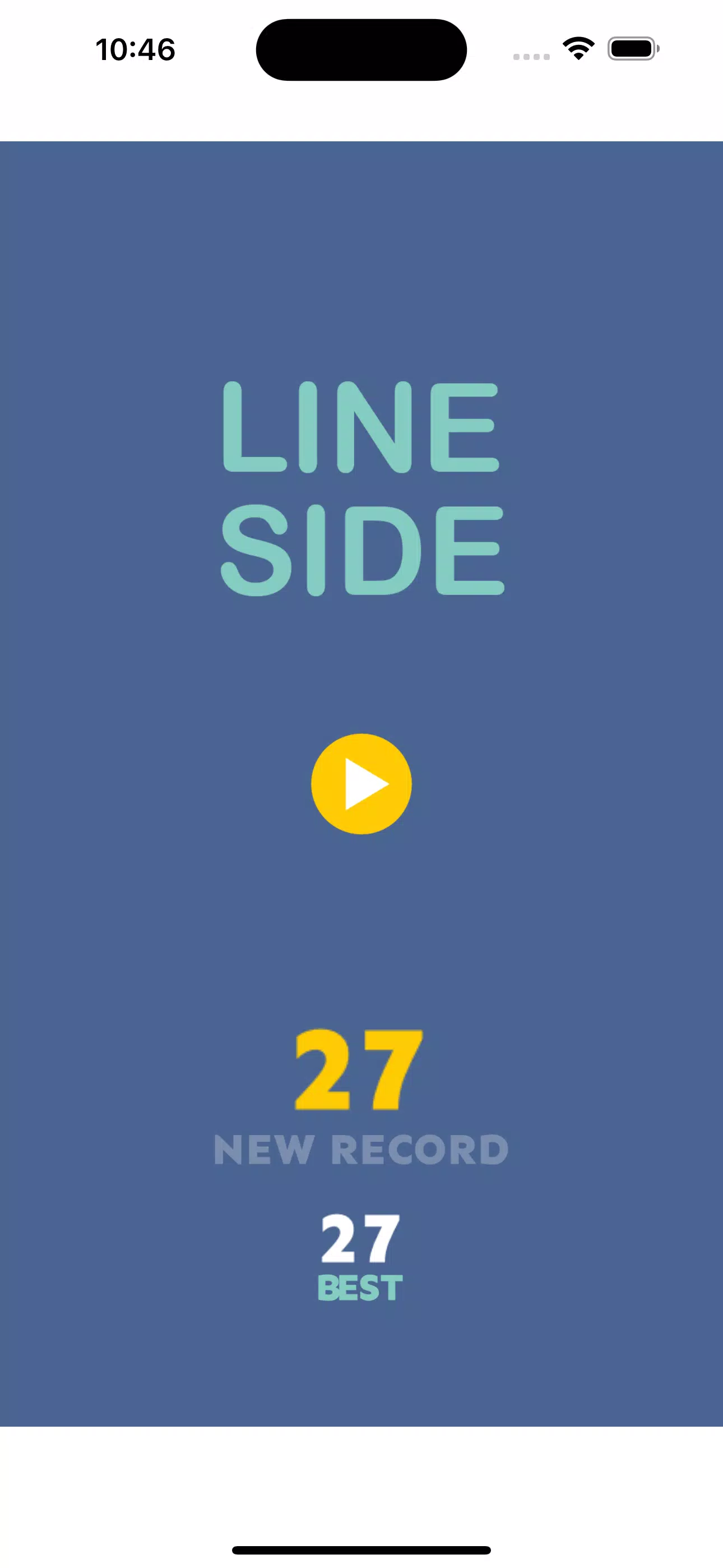 Line side Screenshot2