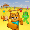Beats Survival Challenge APK