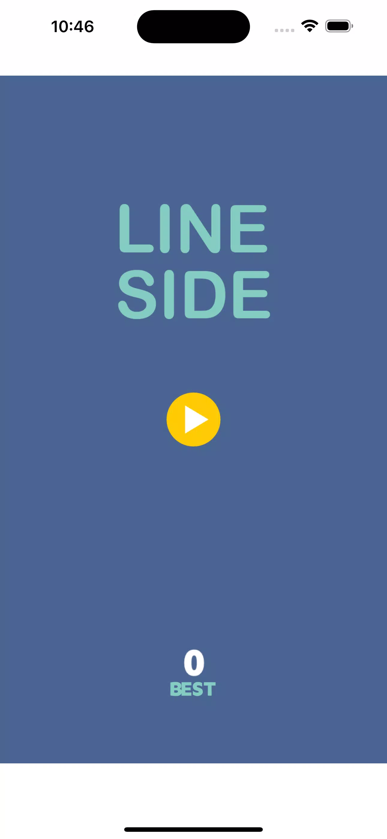Line side Screenshot1